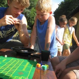 IMG 0613  Medium - Scouts en Gidsen Zaventem 